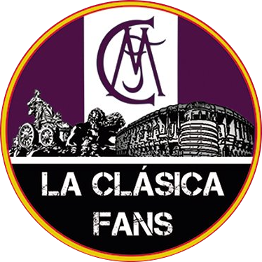 Peña Madridista La Clásica Fans Oficial
